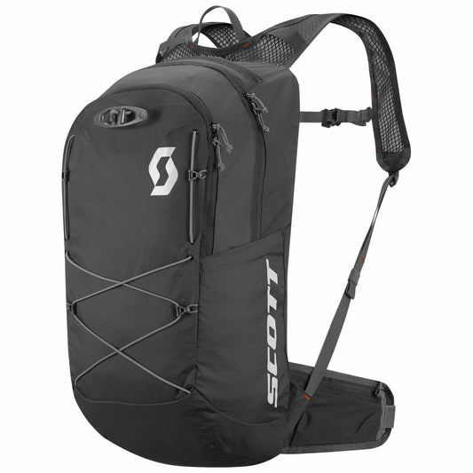 Scott Pack Trail Lite Evo Fr'22 batoh