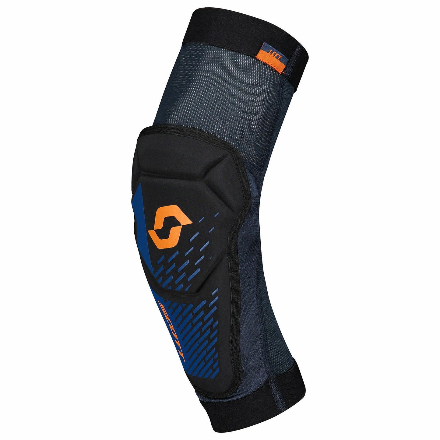 Mise Elbower Scott Elbow Pads