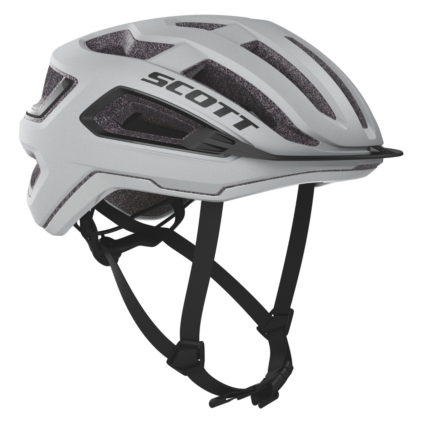 Casco Scott Arx 2021