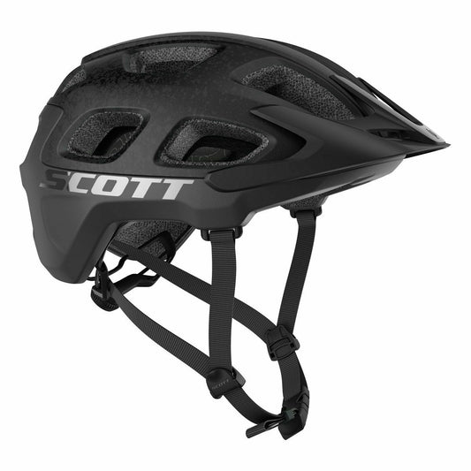 Scott Vivo Plus Capacete