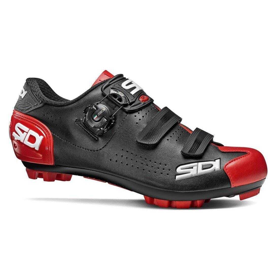 Sidi Mtb Trace 2 buty