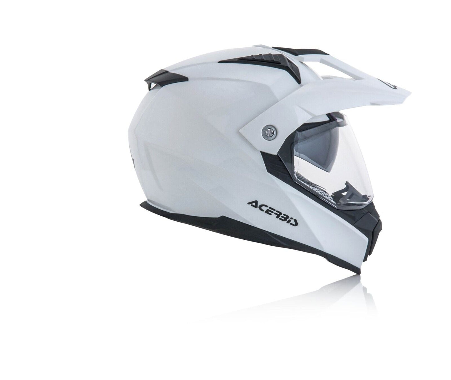 Acerbis Flip FS-606 Helm