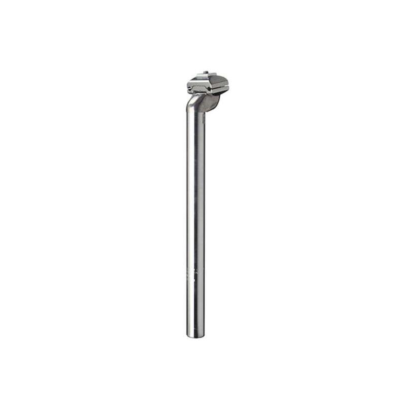 Spectra Seatpost 31.6 350mm