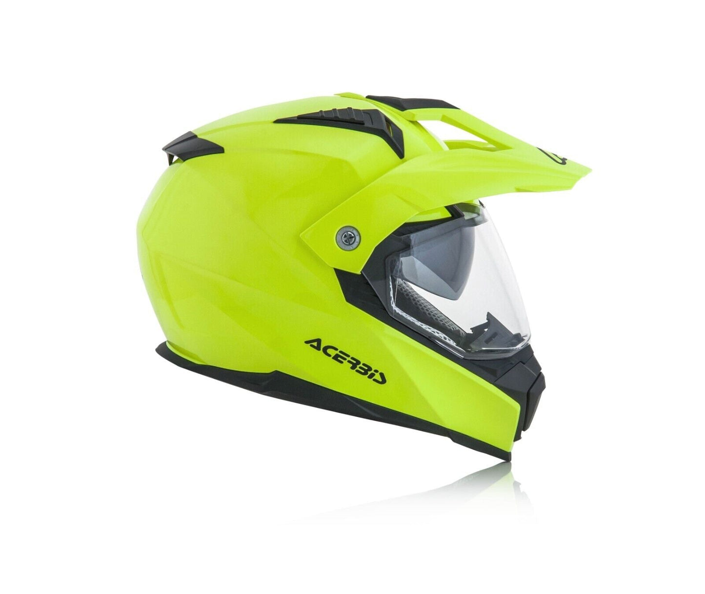 Acerbis Flip FS-606 Helm