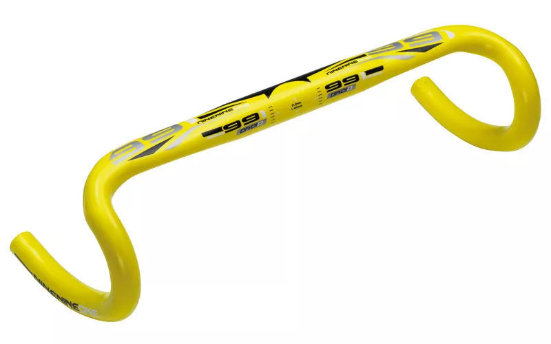 991 XS232 Droid Handlebar 31.8
