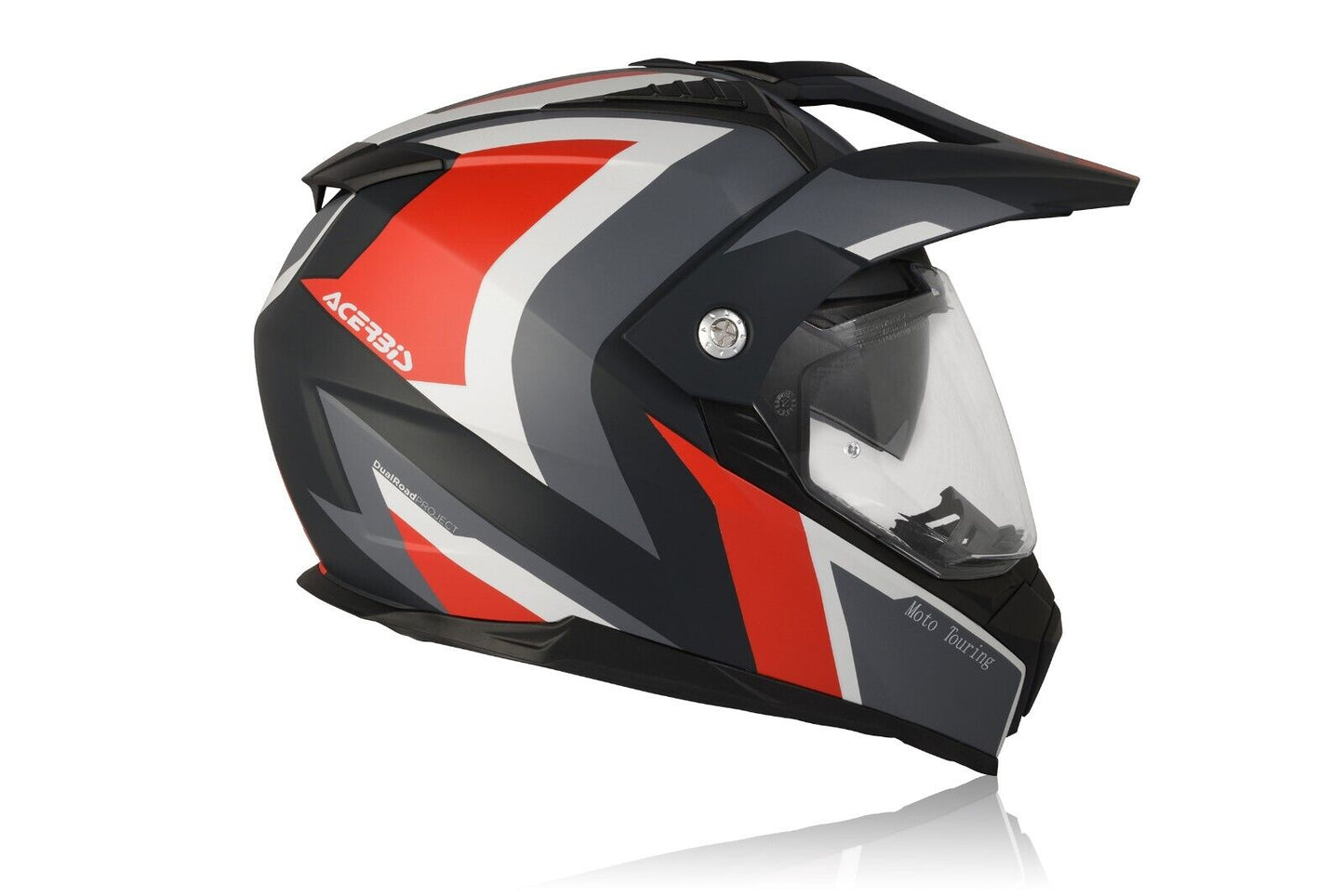 Acerbis Flip FS-606 Helm