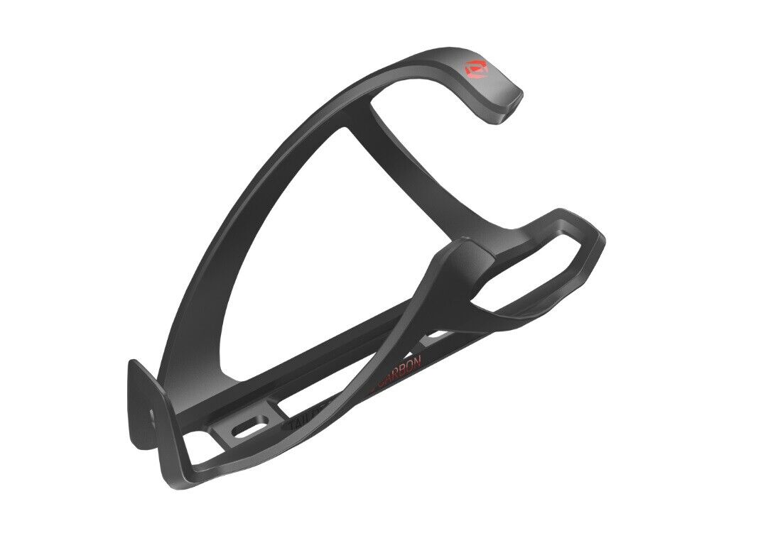 Syncros Tailor Cage 1.0 Right Bottle Holder