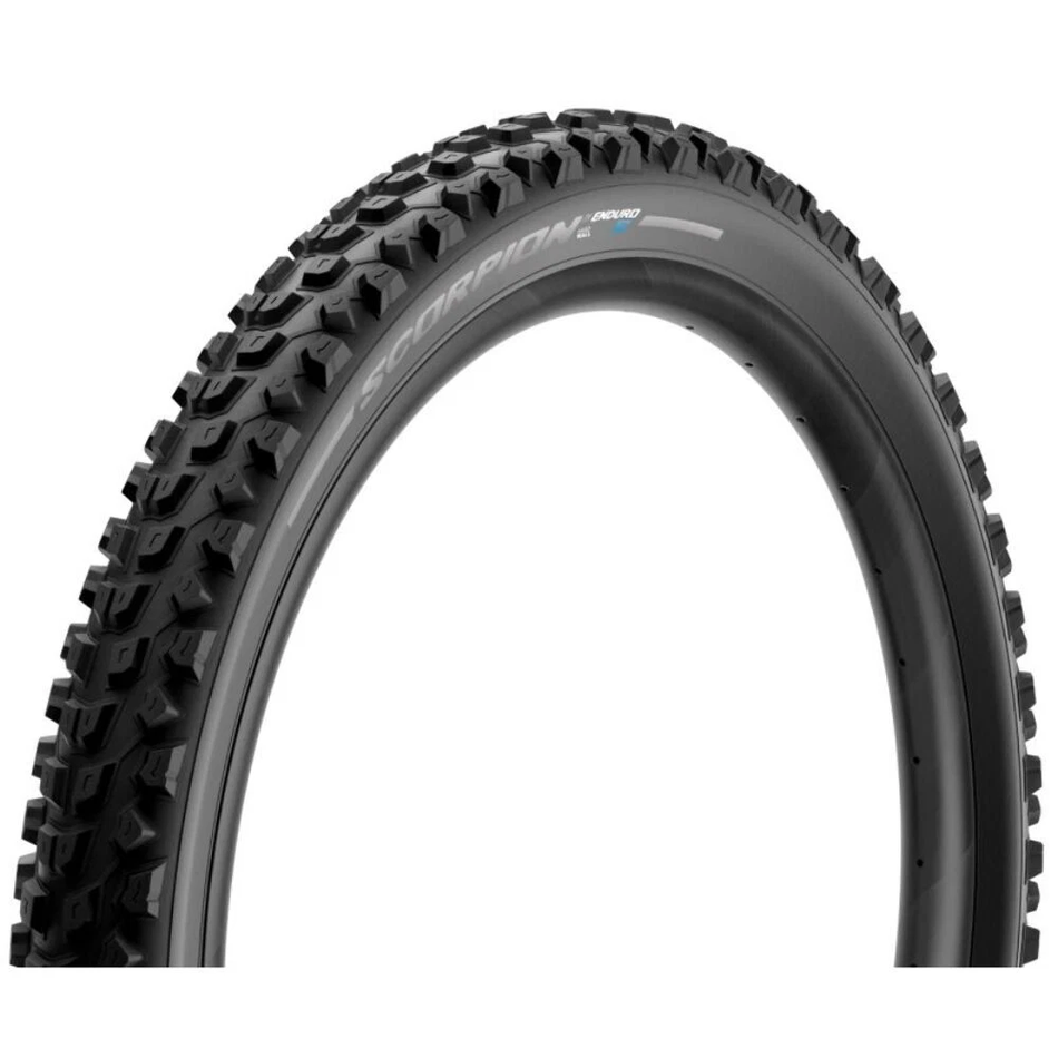 Pirelli Scorpion Enduro S 27.5x2.40" Tire