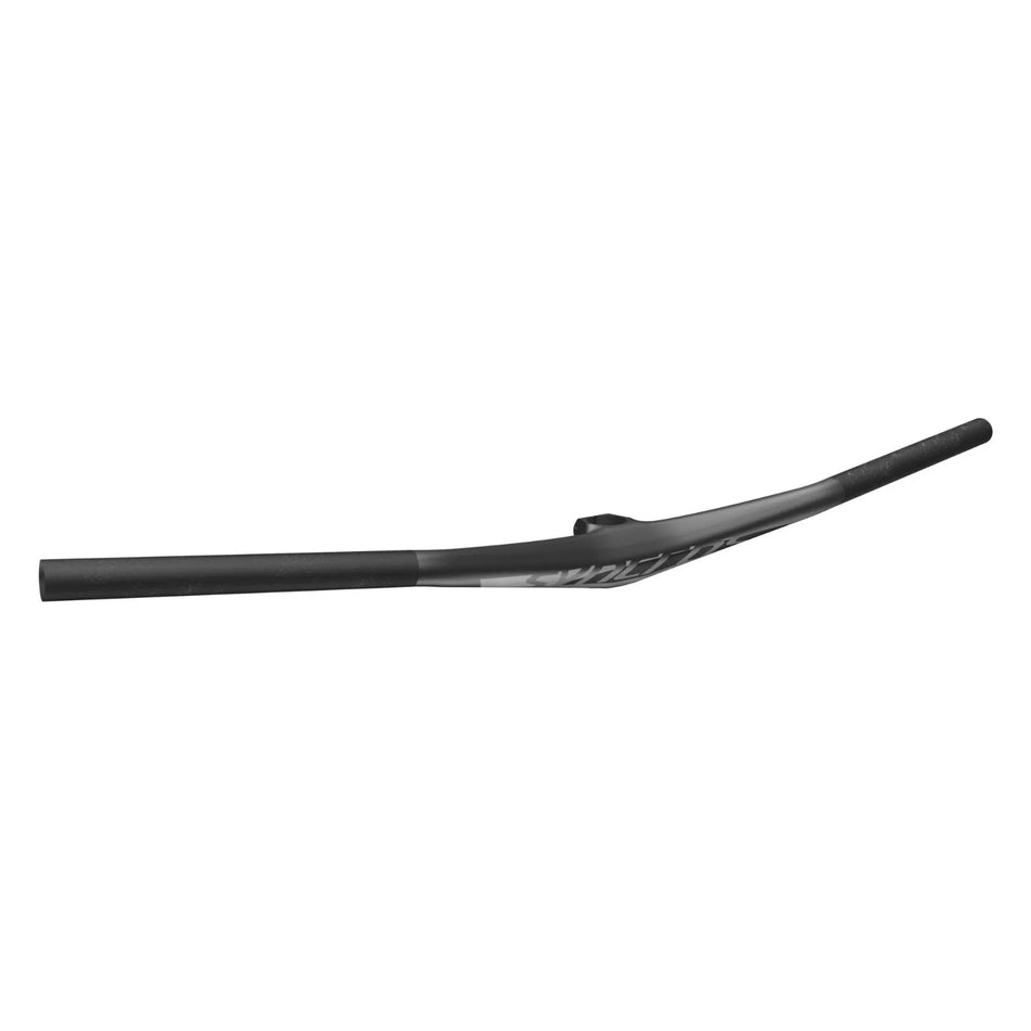 Syncros Hixon IC 1.0 Rise Integrated Cockpit Handlebar - 800mm