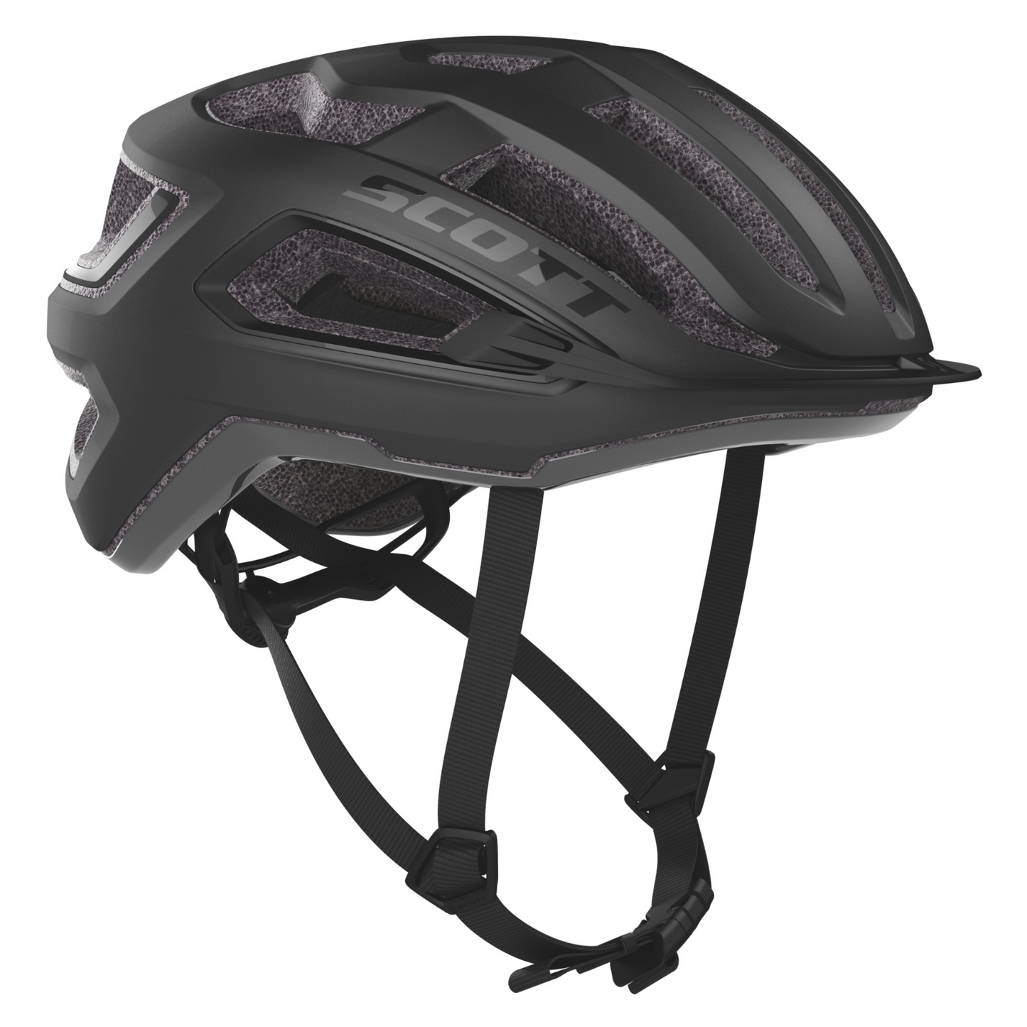 Scott ARX 2021 Helm