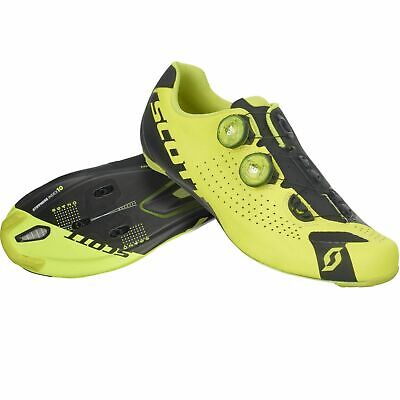 Scott Road RC -schoenen