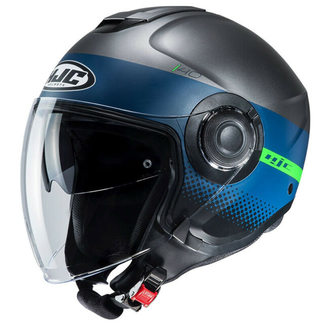 HJC I40 UNOVA -Helm