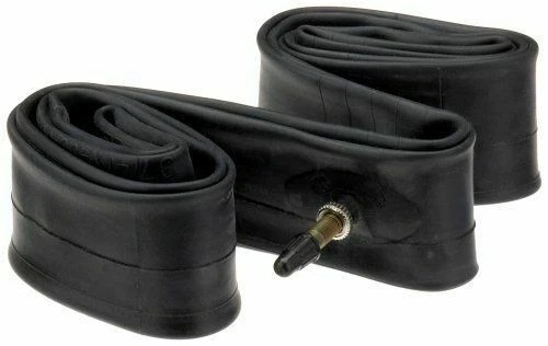 Vee Rubber Inner Tube 700x35/42 – IV Valve 40mm