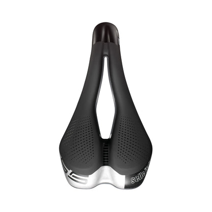 Silla selle italia s5 superflow s3