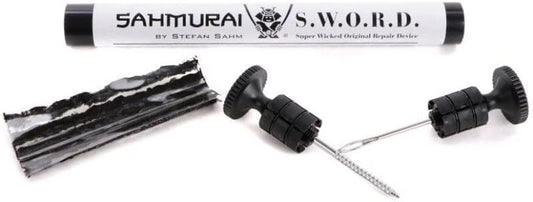 Sahmurai Repair Kit S.WORT.