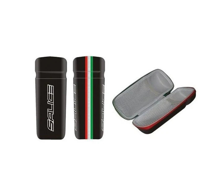 Salice 550ml Bottle with Storage