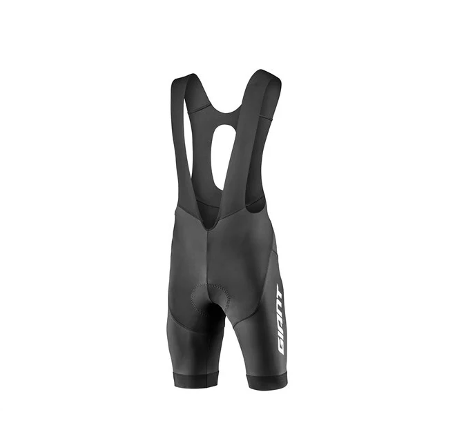 Giant Radhose
