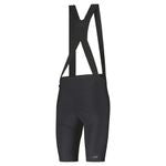 Scott RC Premium +++ miesten dungarees