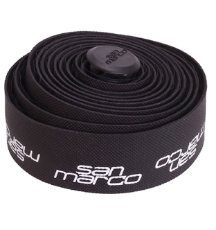 San Marco Presa Corsa Team Handlebar Tape