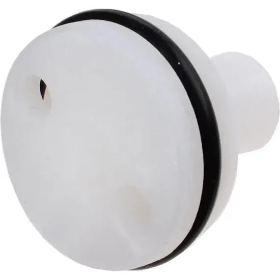 Uchwyt pierścienia uszczelniającego Sapo (śr. 35 mm)