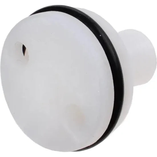 Sapo O-Ring Halter (Durchm. 35 mm)