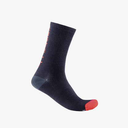 Castelli Bandito 18 Socken 2024 Socken