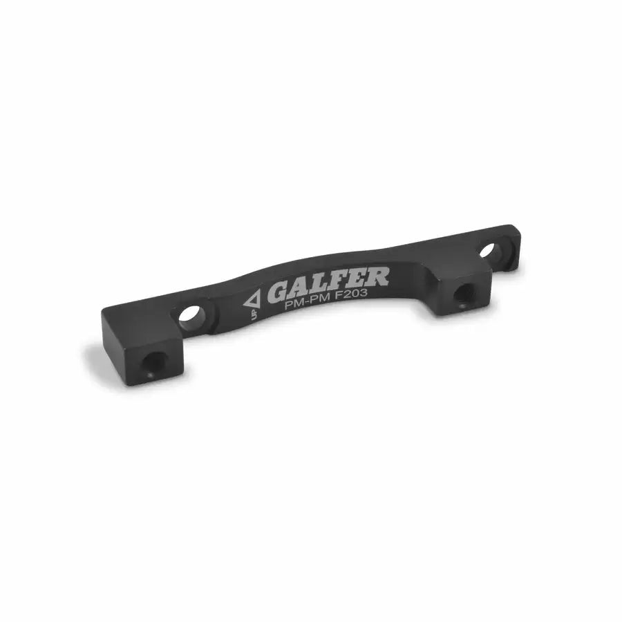 Galfer Brake Disc Adapter SB001 +43mm