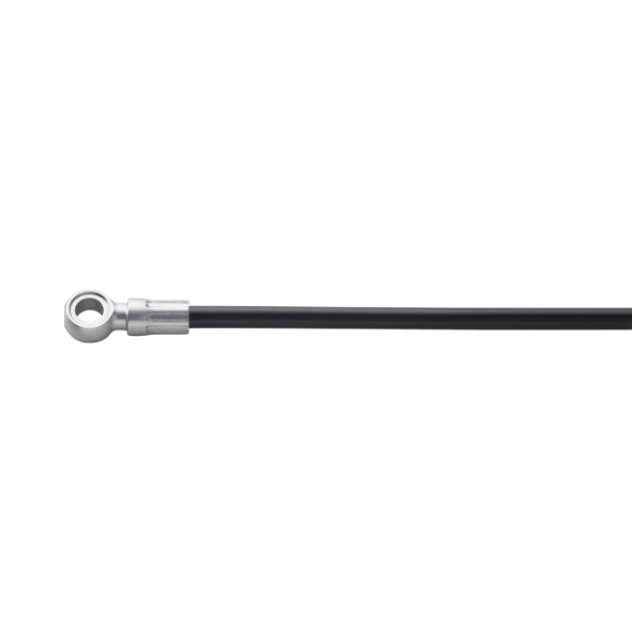 Shimano SM-BH90-SBS Banjo Hydraulic Brake Hose - 1700mm
