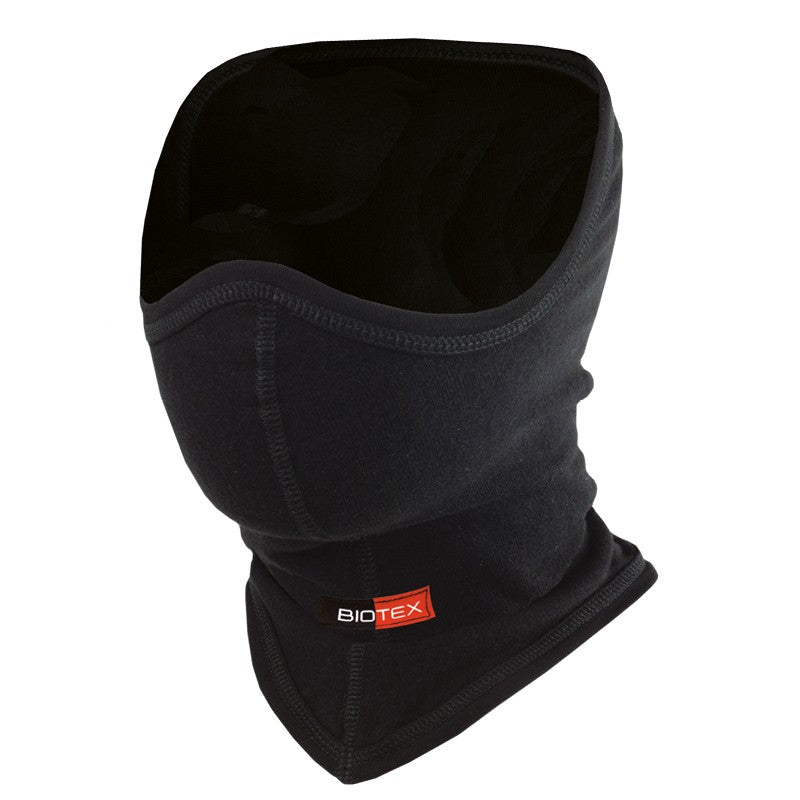 Biotex Thermal+ Halswärmer