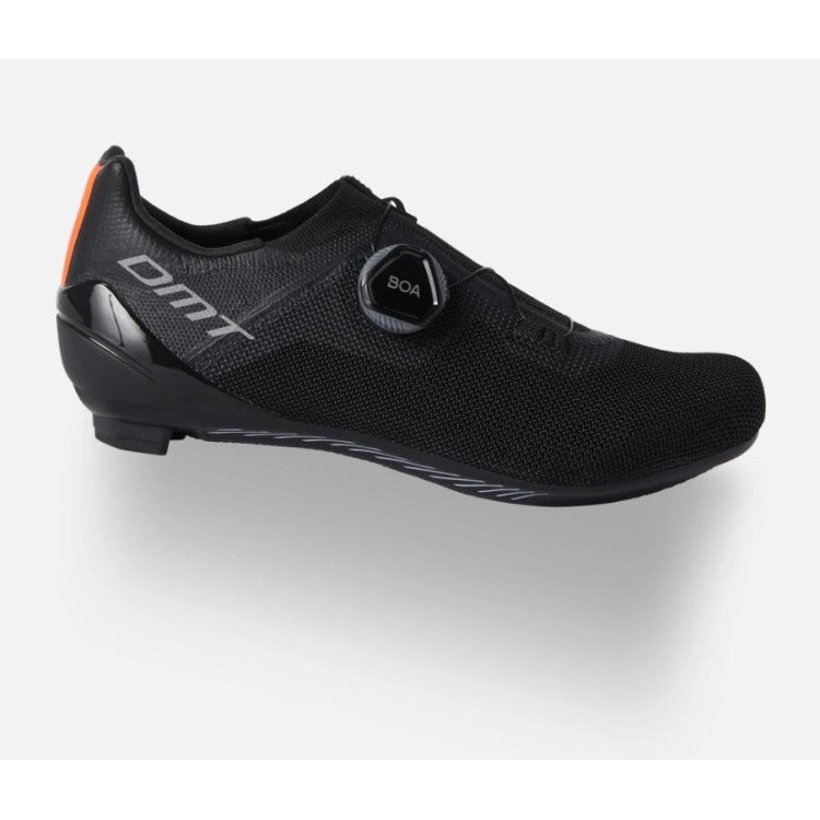 DMT KR4 Shoes