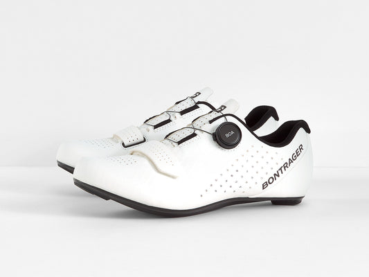 Buty Bontrager Circuit Road