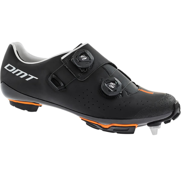 Chaussures de vélo de montagne DMT DM1