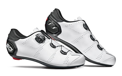 Sidi Fast 2021 Chaussures