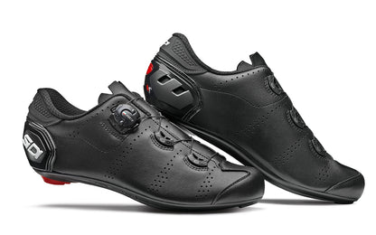 Sidi snel 2021 schoenen