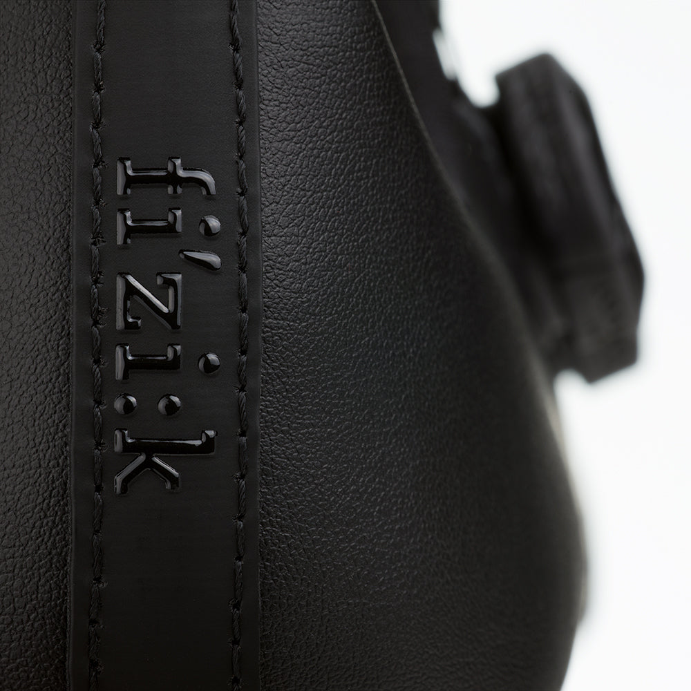 Fizik R1 infinito topánky