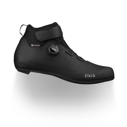 Fizik -Schuhe Arctic GTX