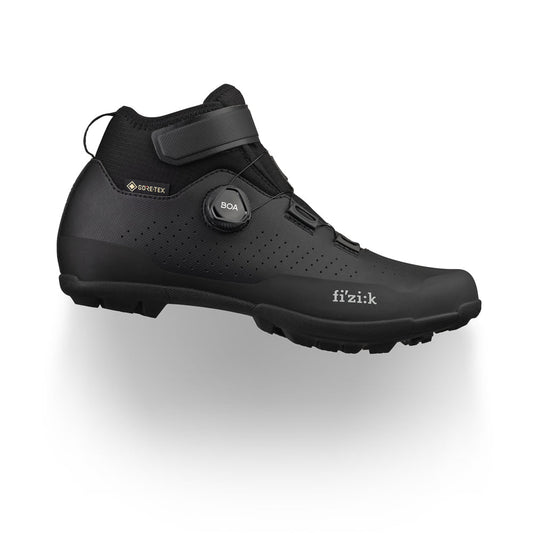 Fizik kengät Earth Arctic GTX