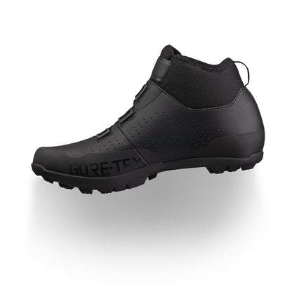 Fizik Schuhe Erde arktische GTX