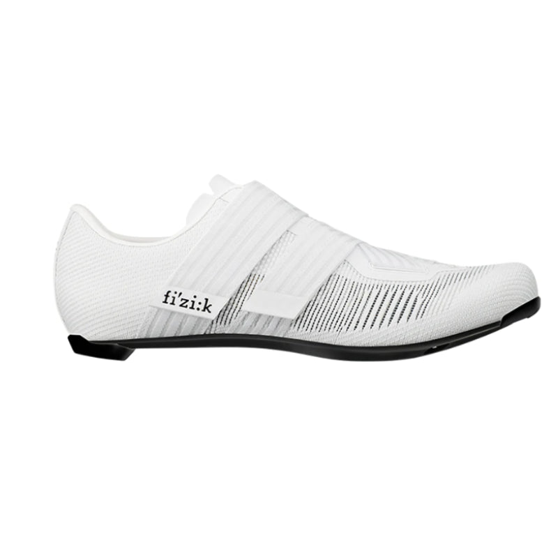 Fizik Vento Powerstrap Aeroweave Carbon Shoes