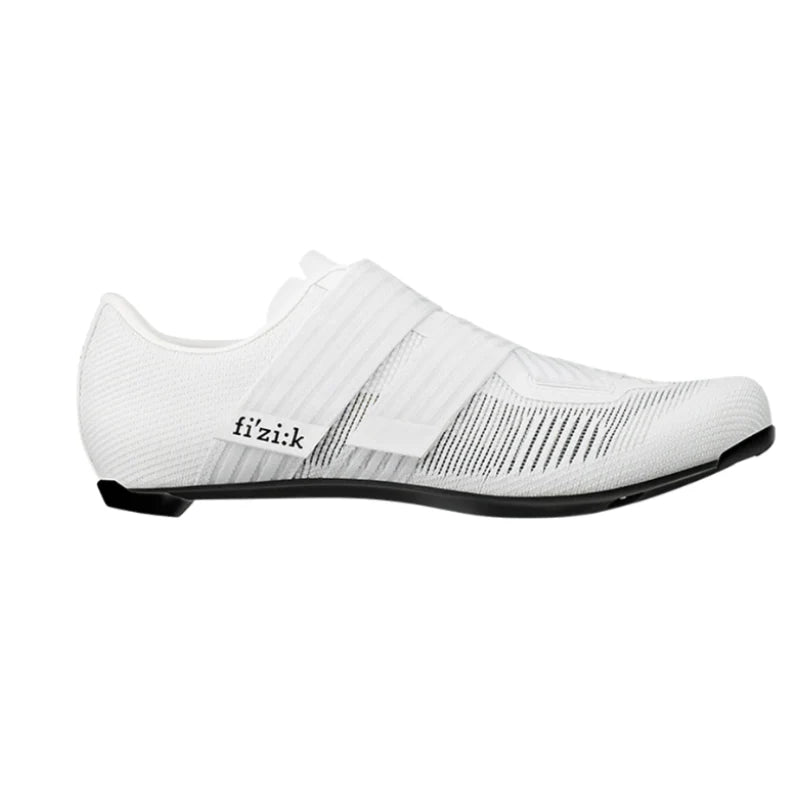 Fizik Vento PowerStrap Aeroweave Carbon Shoes