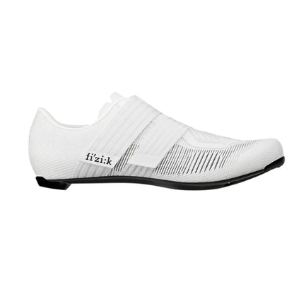 Fizik Vento PowerStrap Aeroweave Carbon Shoes