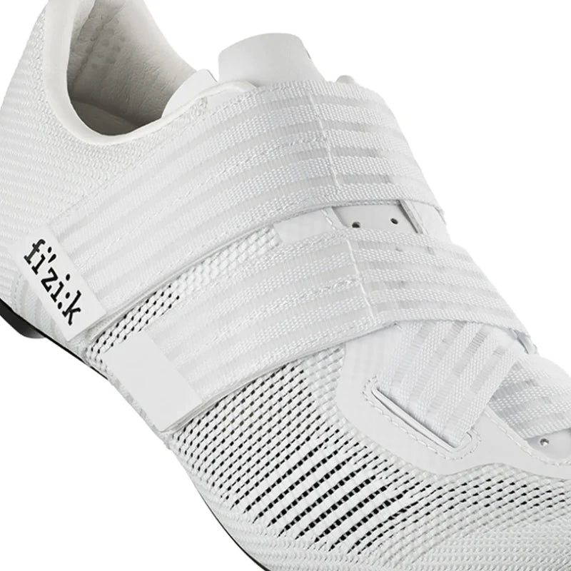 Fizik Vento PowerStrap Aeroweave Carbon Shoes