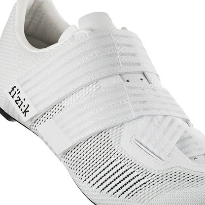 Fizik Vento PowerStrap Aeroweave Carbon Shoes