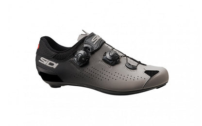 Sidi Genius shoes 10 2024