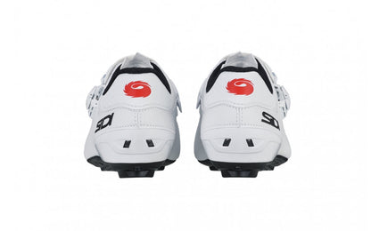 Sidi Genius Schuhe 10 2024