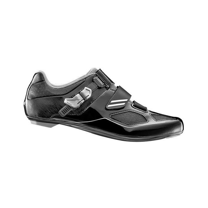 Giant Phase Schuhe