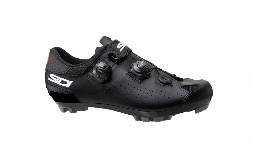 SIDI MTB EAGLE 10 2024 shoes