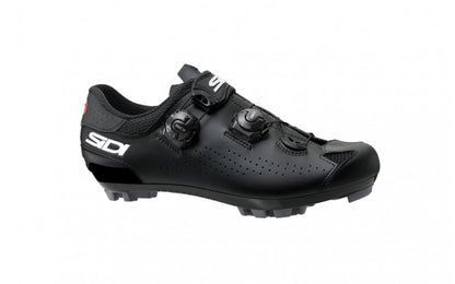 Sidi MTB Eagle 10 2024 schoenen