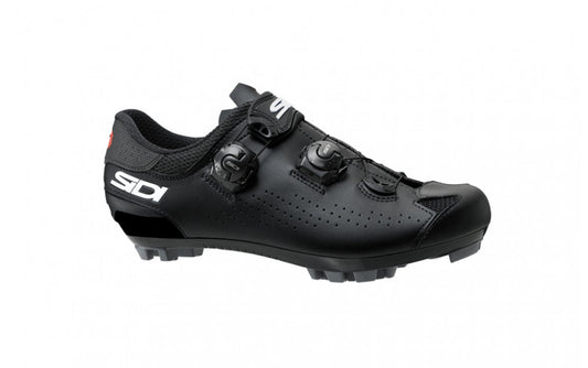 Sidi Mtb Eagle 10 2024 Chaussures