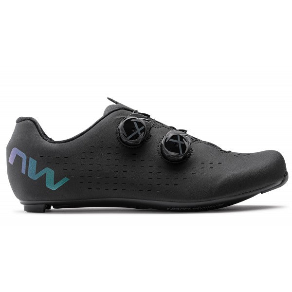 Northwave Revolution 3 Schuhe 3